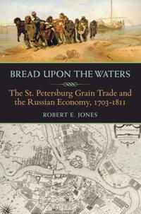 Russian and East European Studies
