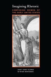 Composition, Literacy, and Culture
