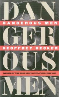 Drue Heinz Literature Prize