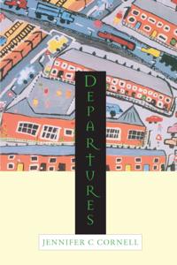 Drue Heinz Literature Prize