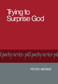 Pitt Poetry Series