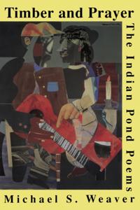 Pitt Poetry Series