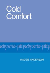 Pitt Poetry Series