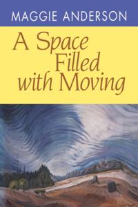 Pitt Poetry Series