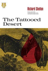 Pitt Poetry Series