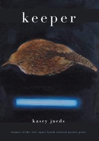 Pitt Poetry Series