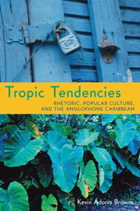 Composition, Literacy, and Culture