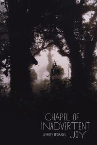 Pitt Poetry Series