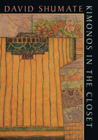 Pitt Poetry Series