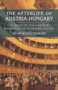 Russian and East European Studies