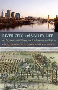 History of the Urban Environment
