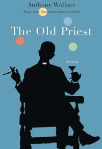Old Priest