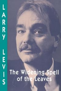 Pitt Poetry Series