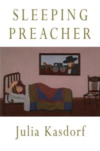 Pitt Poetry Series