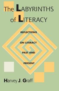 Composition, Literacy, and Culture