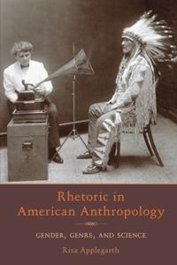 Composition, Literacy, and Culture