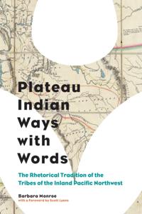 Composition, Literacy, and Culture