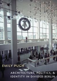 Culture Politics & the Built Environment