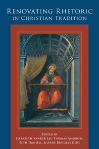 Composition, Literacy, and Culture