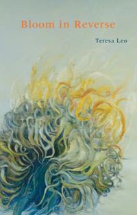 Pitt Poetry Series