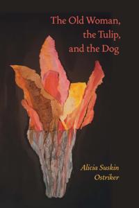 Pitt Poetry Series