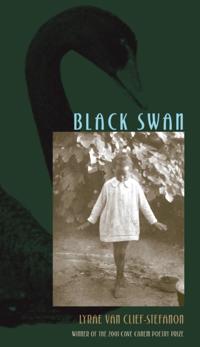 Pitt Poetry Series