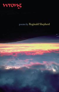 Pitt Poetry Series