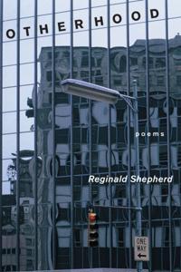 Pitt Poetry Series