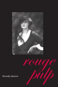 Pitt Poetry Series