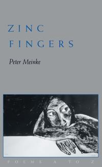 Pitt Poetry Series