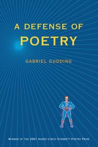 Pitt Poetry Series