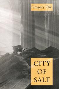 Pitt Poetry Series