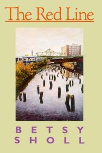 Pitt Poetry Series