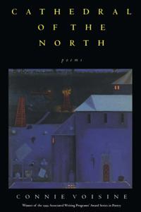 Pitt Poetry Series