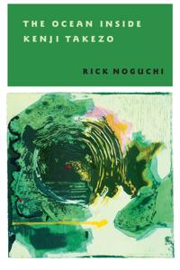 Pitt Poetry Series