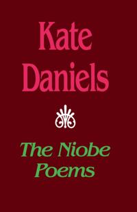 Pitt Poetry Series
