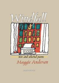 Pitt Poetry Series