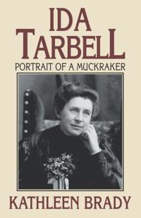 Ida Tarbell