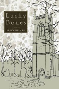 Pitt Poetry Series