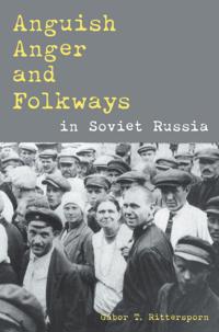 Russian and East European Studies
