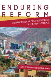 Pitt Latin American Series