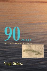 Pitt Poetry Series