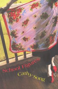 Pitt Poetry Series