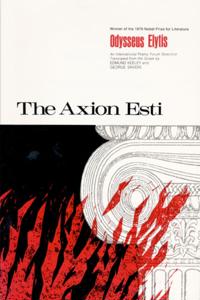 Pitt Poetry Series