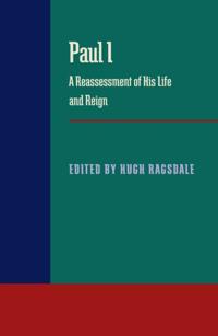 Russian and East European Studies
