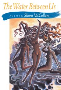 Pitt Poetry Series