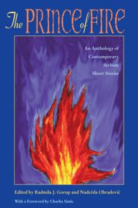 Russian and East European Studies