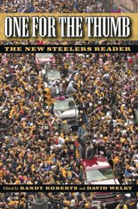 The Library of Pittsburgh Sports History