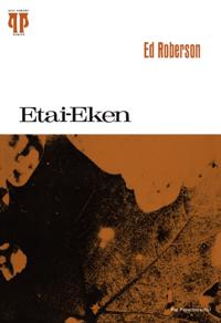 Pitt Poetry Series