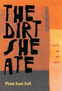 Pitt Poetry Series